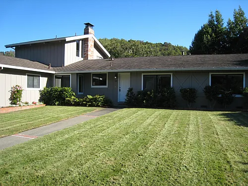 63 Robinhood Dr Photo 1 63 Robinhood Dr Photo 1