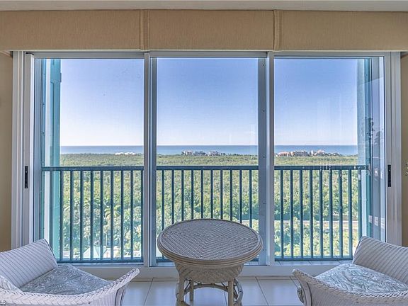 5th image of 7515 Pelican Bay Blvd APT 14D