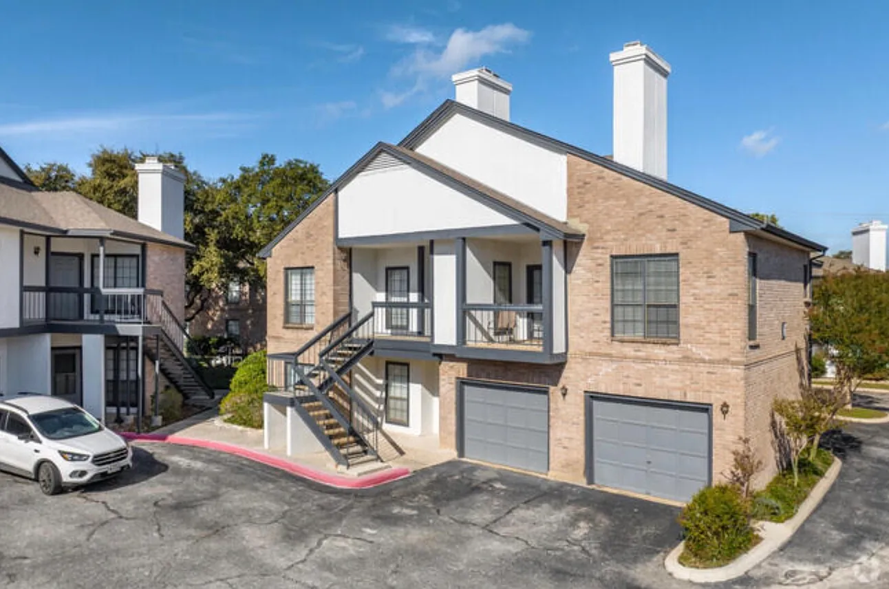 Sir Winston Villas — Photo 2