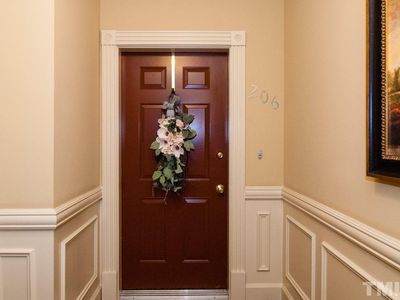 10410 Rosegate Ct UNIT 206, Raleigh, NC, 27617