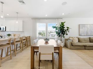 11424 Wildflower Lane El, Monte, CA 91731