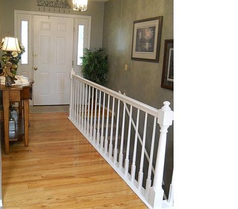 3rd image of 5141 Suson Way Ct