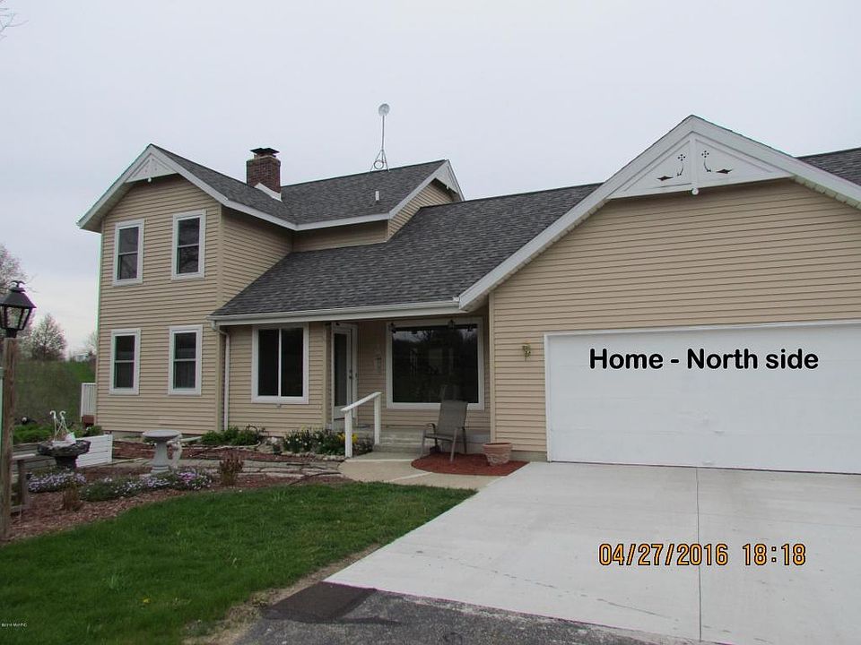 1st image of 11515 100th St SE