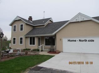 11515 100th St SE, Alto, MI 49302