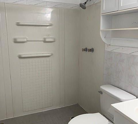 5th image of 7081 W Sunrise Boulevard #7081