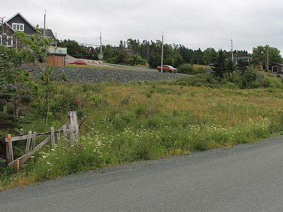 5th image of 285-287 Seal Cove Road