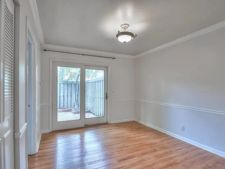 3000 Hillsboro Pike #142 — Photo 7