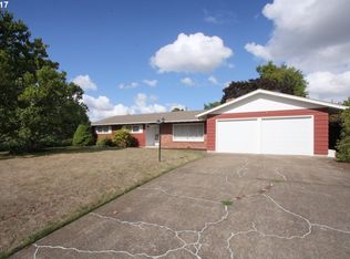 2425 Lariat Mesa, Eugene, OR 97401