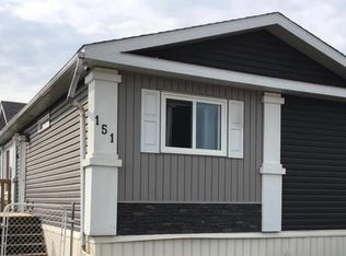 151 River Valley Est, Whitecourt, AB T7S1K2