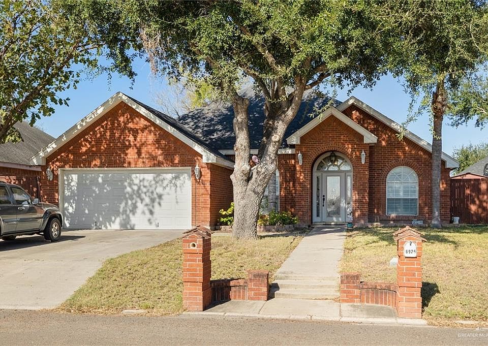 1st image of 6926 Lucero Ct