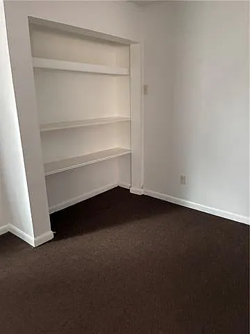 4711 Grammar Ave — Photo 10