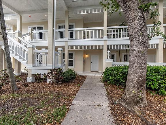 2nd image of 3604 54TH DRIVE W #103