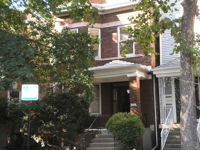 1st image of 1430 W Granville Ave #2