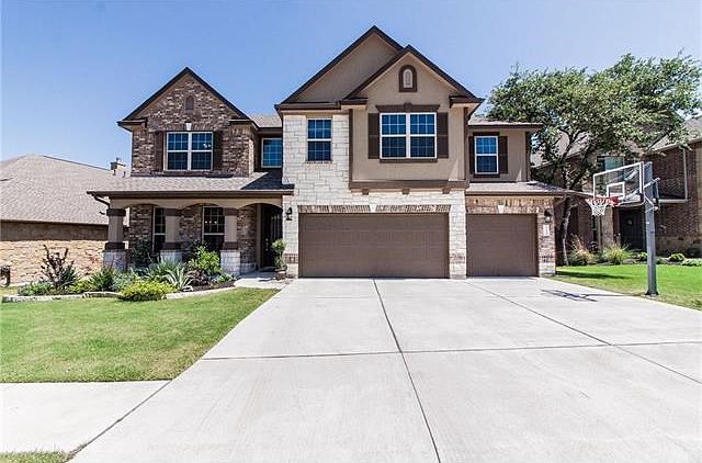 1st image of 3204 Winged Elm Dr