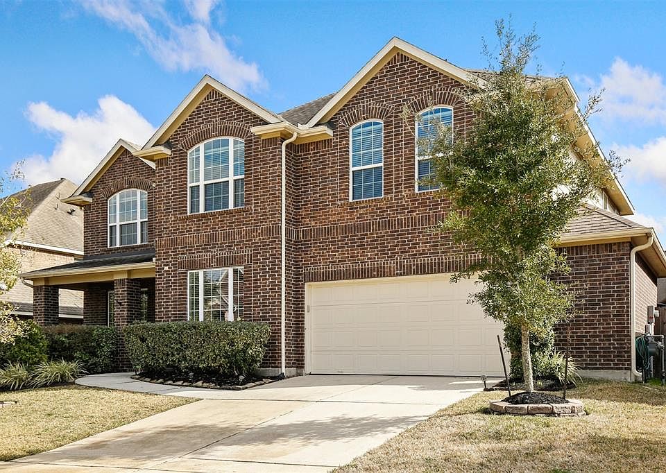 1st image of 6126 Moody Pines Ct
