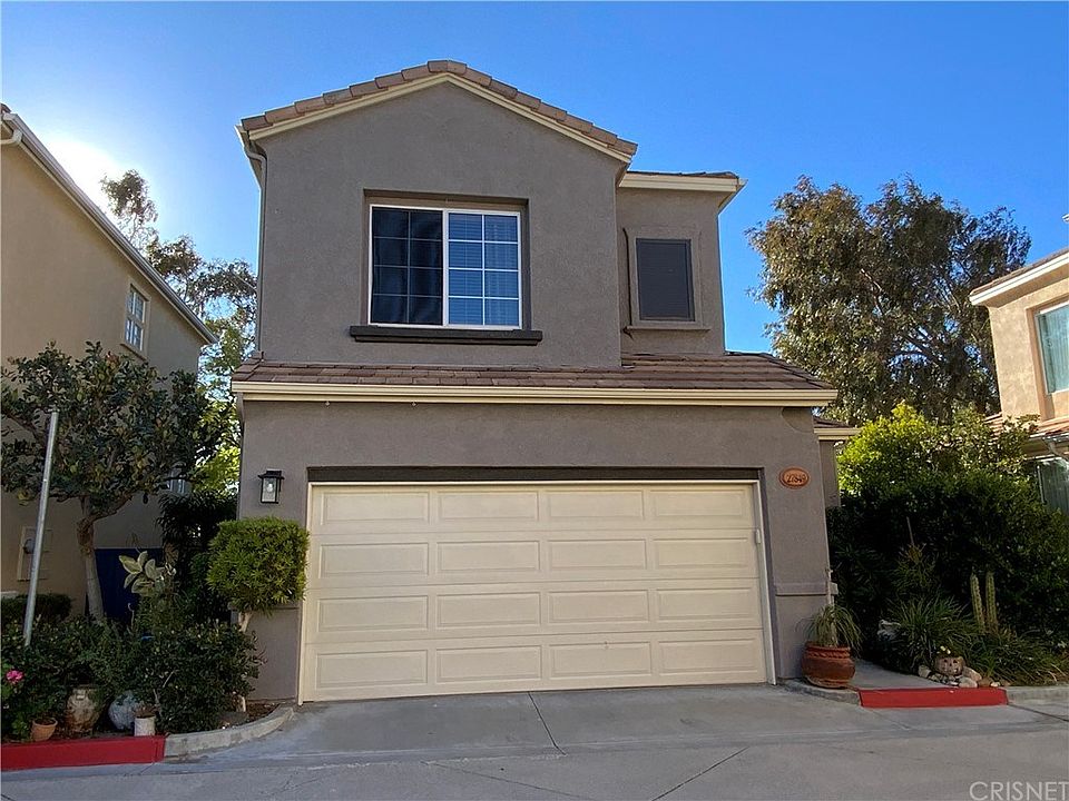 1st image of 27849 Crown Court Cir