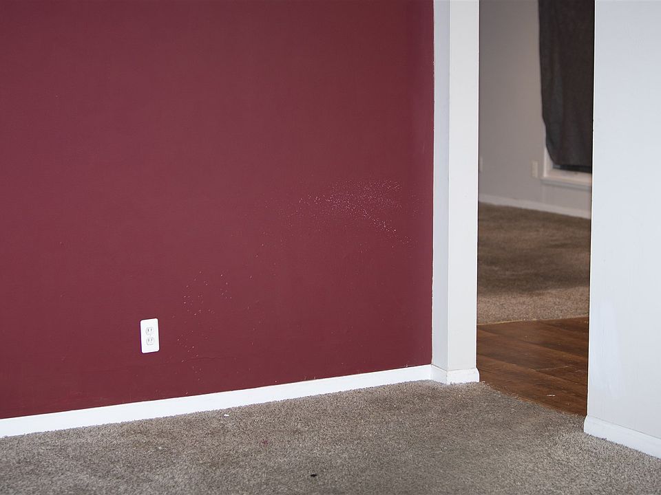 2nd image of 4709 Schaper Dr