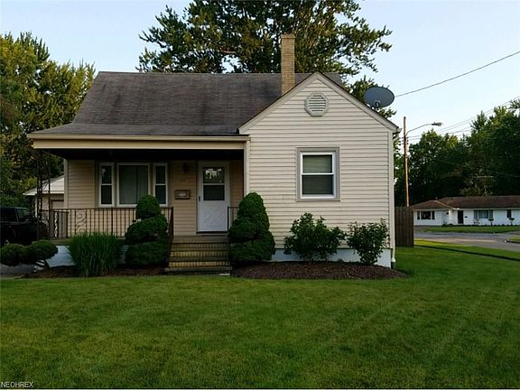 3rd image of 1309 W 35th St