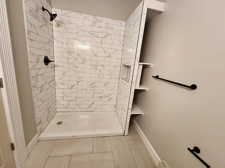 280 Garden St — Photo 5