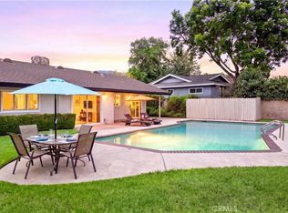 698 Wellesley Dr, Claremont, CA 91711