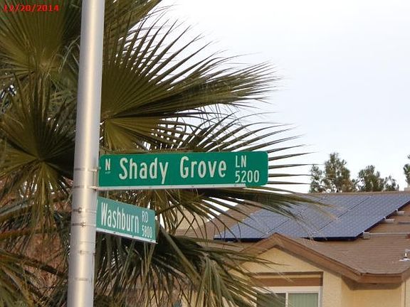 5th image of 5320 Shady Grove Ln