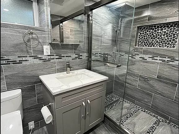 3rd image of 100-11 203rd St #1