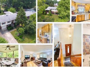 1109 King Arthur Ln, Louisville, KY 40222