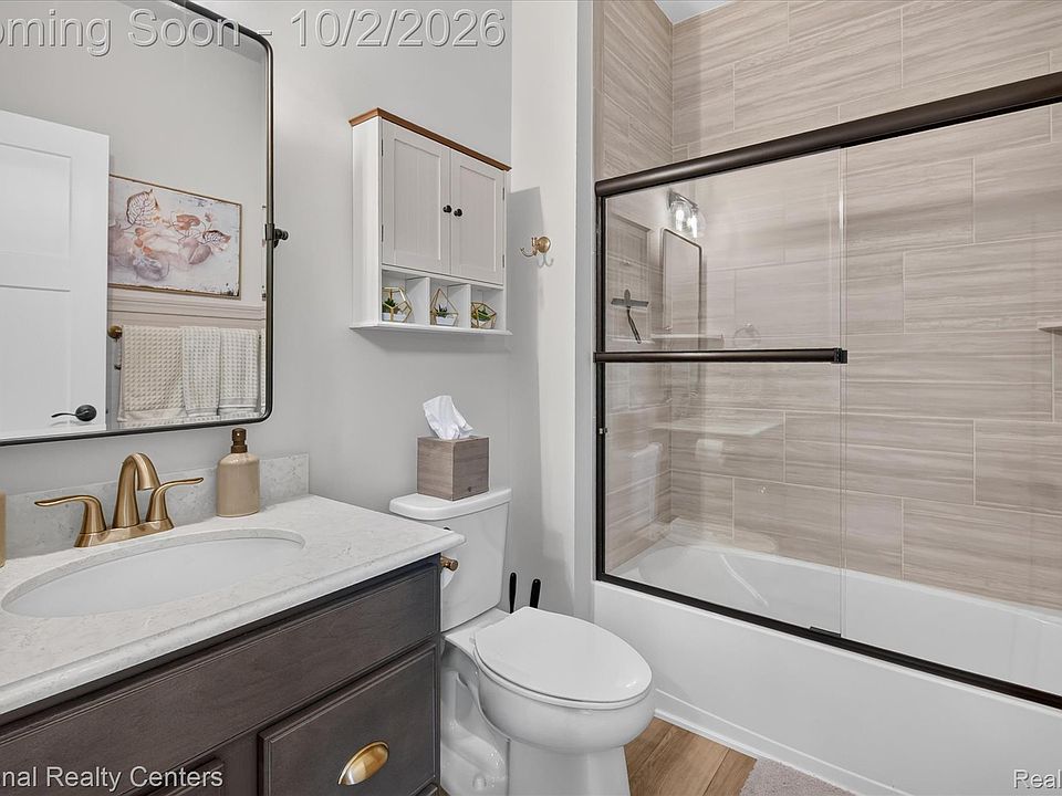21115 Prestwick, photo 23