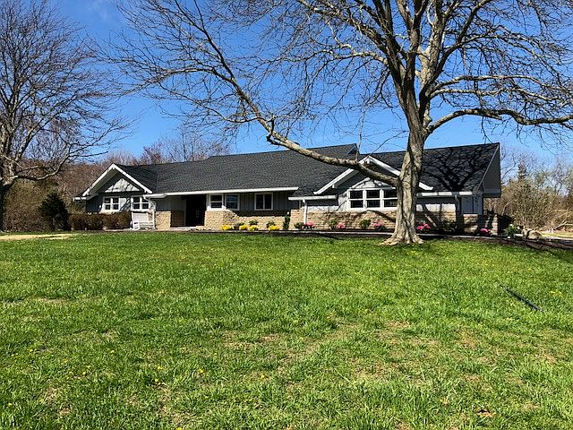 1st image of 248 Warner Dr