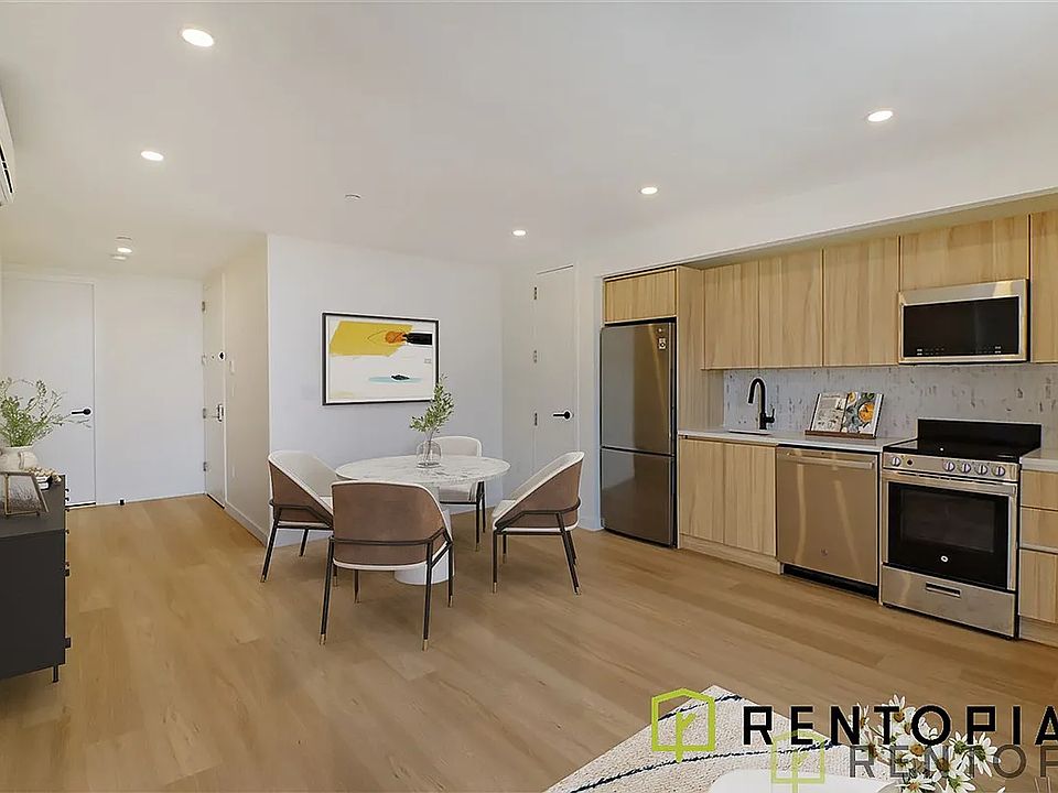 1st image of 1010 Pacific St #832