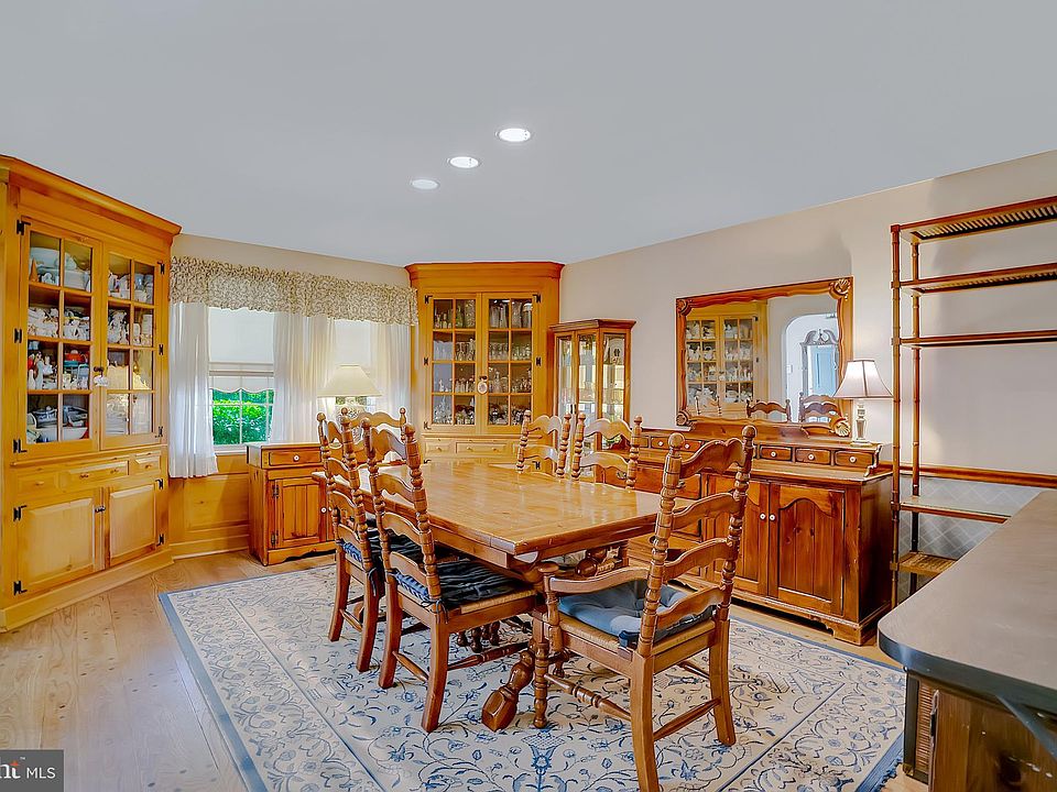 1605 Beech Ave, Melrose Park, PA 19027 Zillow