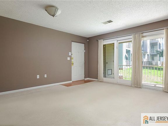 5th image of 1015 Edpas Rd