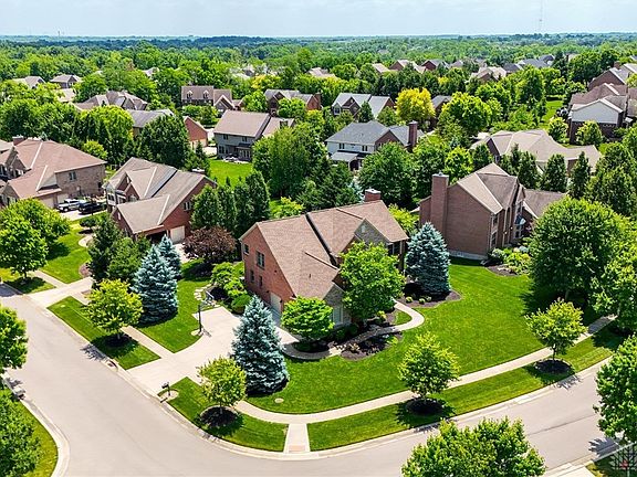 3rd image of 3574 Wild Cherry Way