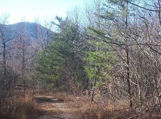 393 Pitt Gap Mountain Rd, Pikeville, TN 37367