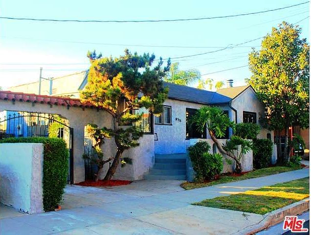 1st image of 8315 S Harvard Blvd