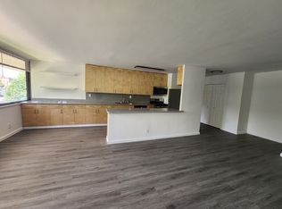 270 Luis Munoz Marin Blvd APT 2N, Jersey City, NJ 07302