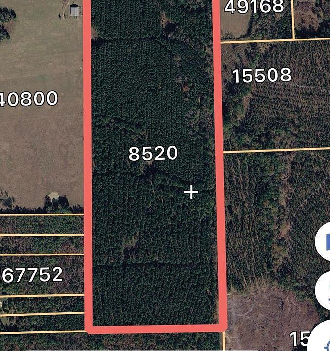 1st image of County Road 4670