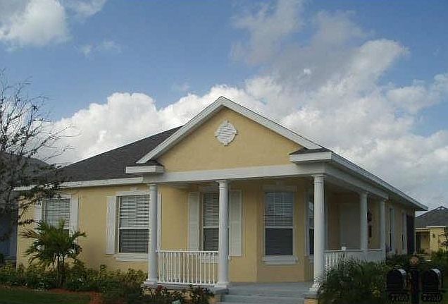 1st image of 7760 14th Ln