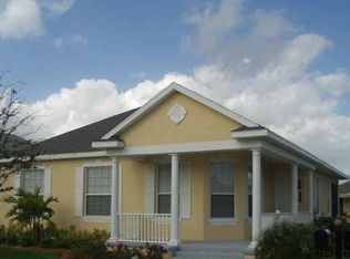 7760 14th Ln, Vero Beach, FL 32966
