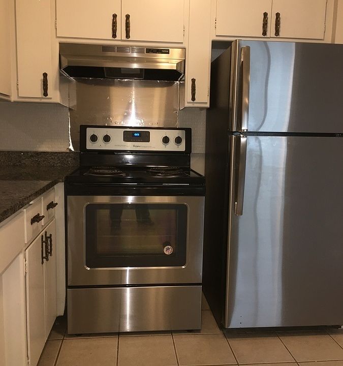 1st image of 9649 S Kedzie Ave #2A
