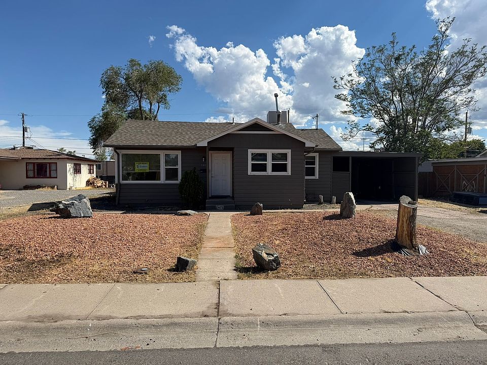 1st image of 1403 Bunting Ave