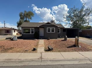 1403 Bunting Ave, Grand Junction, CO 81501