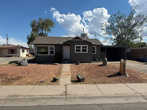 1403 Bunting Ave Photo 1