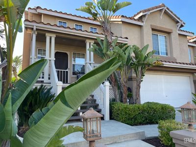 29 Calle Verano, Rancho Santa Margarita, CA, 92688