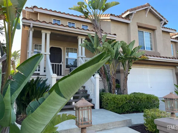 29 Calle Verano, Rancho Santa Margarita, CA 92688