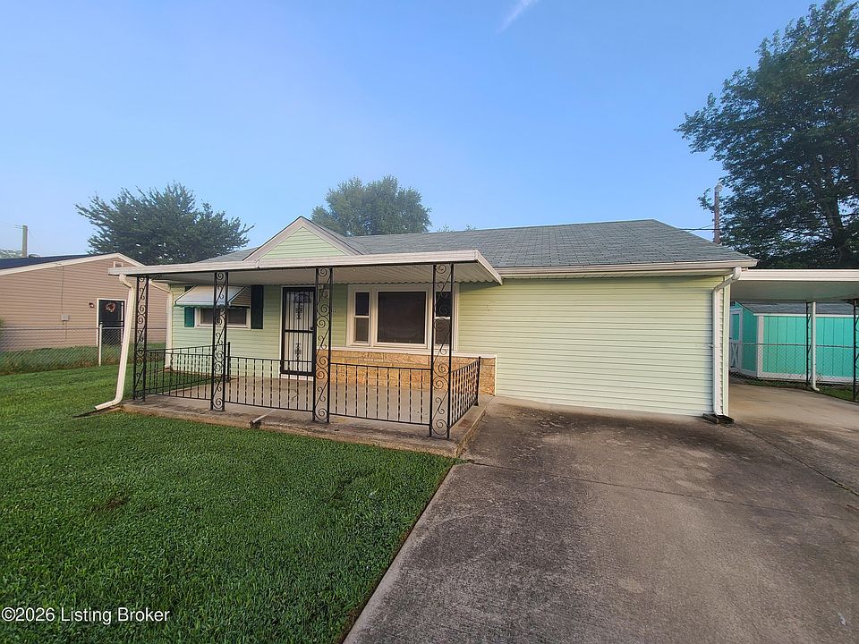 1st image of 13422 Hopedale Way
