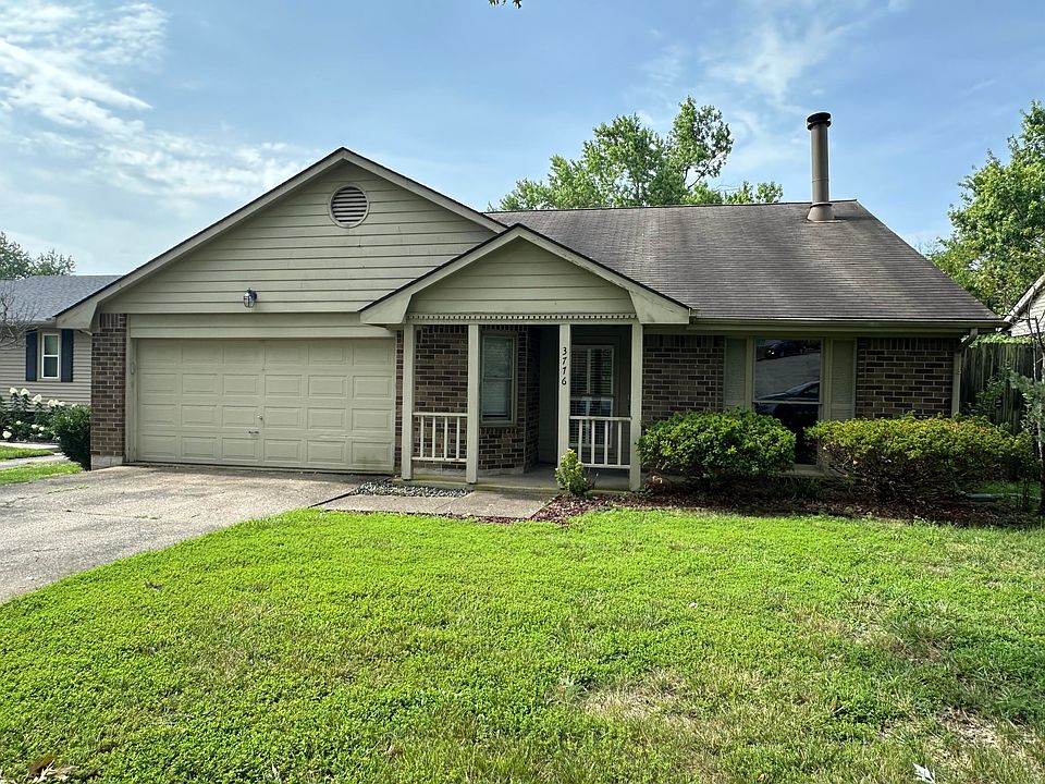 1st image of 3776 Belleau Wood Dr