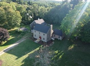 26 Old Mill Rd, Sutton, MA 01590