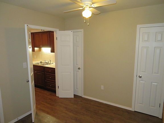 4th image of 1117 E 41st St S #5