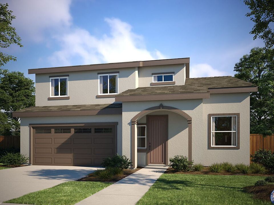 1st image of 703 Zozoa Ct